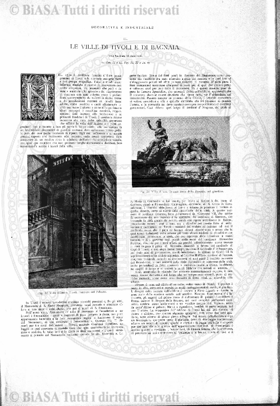 v. 2, n. 4 (1844) - Pagina: 97