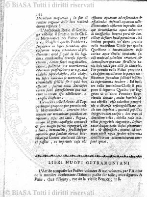 n. 12 (1906-1907) - Pagina: 45