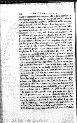 n. 2 (1925-1926) - Pagina: 25 e sommario