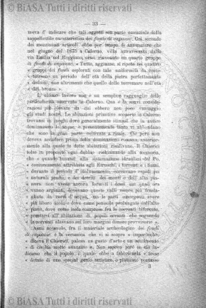 n. 7 (1902) - Pagina: 53