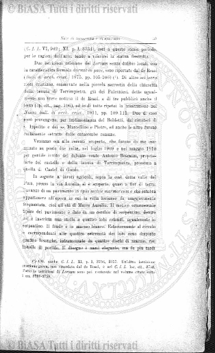 n. 4 (1933) - Pagina: 69