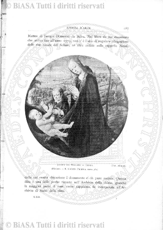 n. 11 (1929) - Copertina: 1