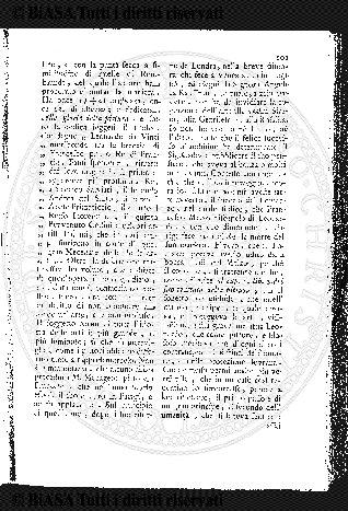 v. 15, n. 28 (1788-1789) - Pagina: 217