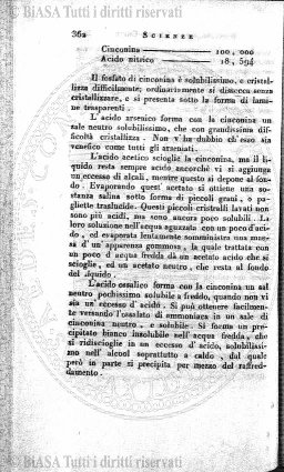 n. 17 (1887) - Pagina: 121 e sommario