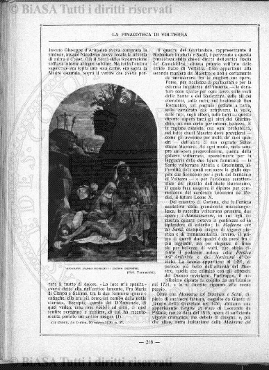 n. 10 (1903) - Pagina: 77