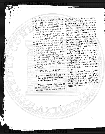 n. 1-5 (1915) - Copertina: 1 e sommario