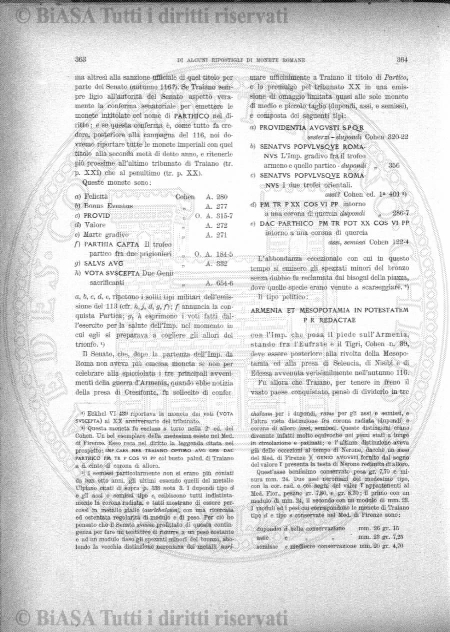 v. 10, n. 13 (1783-1784) - Pagina: 97