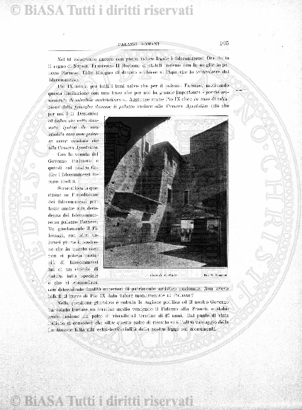 v. 23, n. 21 (1796-1797) - Pagina: 161