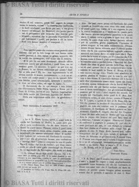 v. 9, n. 14 (1782-1783) - Pagina: 115