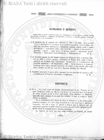 v. 18, n. 2 (1907-1908) - Copertina: 1