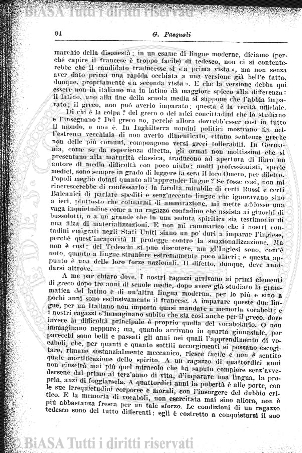 n. 10 (1902) - Pagina: 77