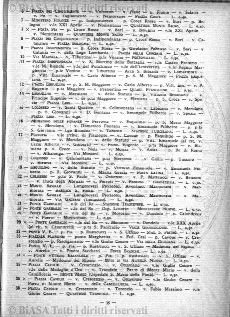 v. 19, n. 15 (1792-1793) - Pagina: 113