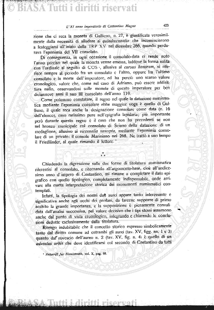 v. 20, n. 52 (1853-1854) - Pagina: 397