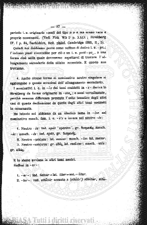 v. 20, n. 32 (1793-1794) - Pagina: 249