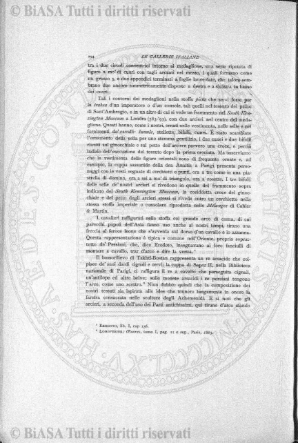 s. 2, n. 29 (1888-1889) - Pagina: 1