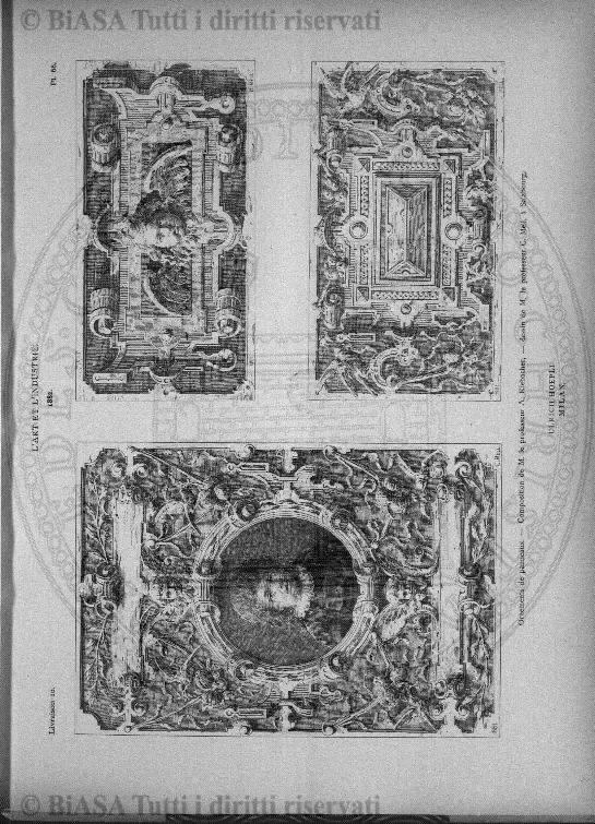 v. 13, n. 27 (1786-1787) - Pagina: 209