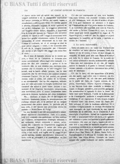 n. 1 (1926) - Pagina: 1