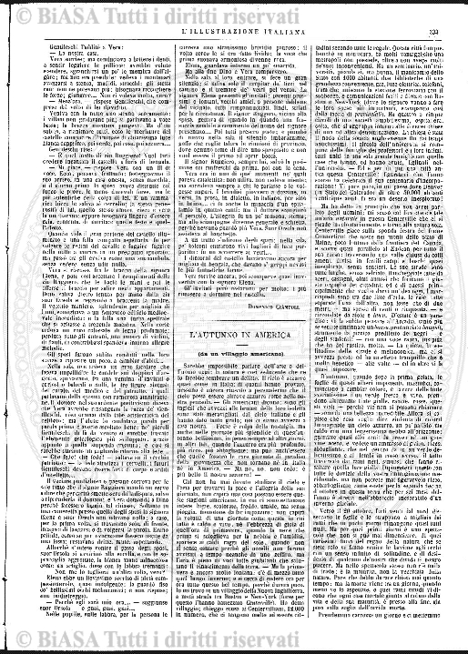 n. 40 (1905) - Frontespizio