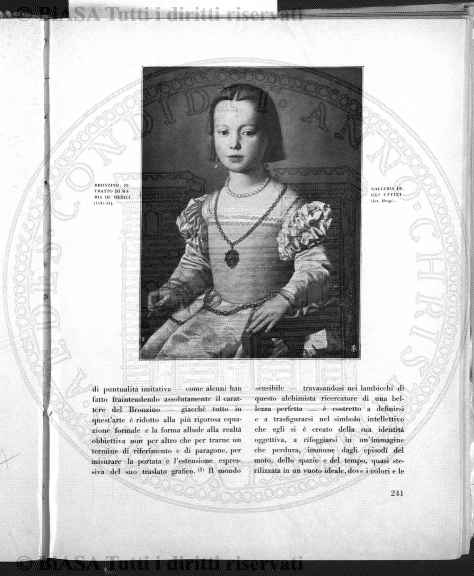 s. 2, n. 33 (1888-1889) - Pagina: 1