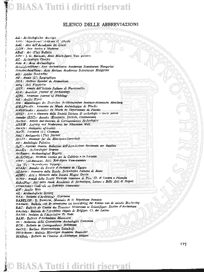 n. 3 (1923) - Pagina: 1