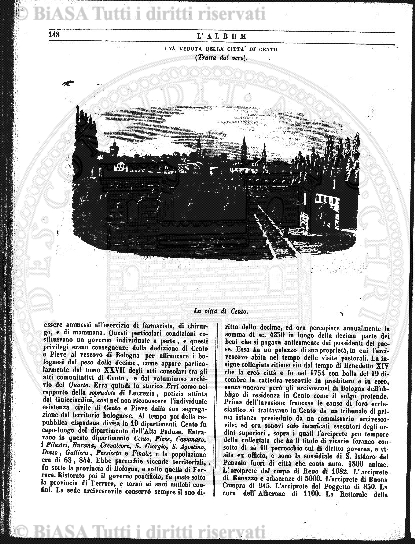 n. 4 (1923) - Pagina: 1