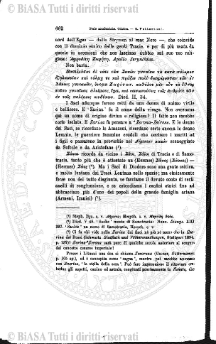 v. 4, n. 21 (1777-1778) - Pagina: 161