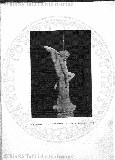 v. 6, n. 21 (1841-1842) - Pagina: 165