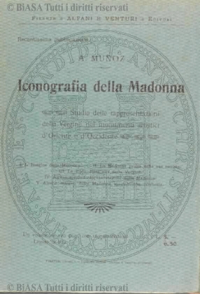v. 5, n. 47 (1778-1779) - Pagina: 369