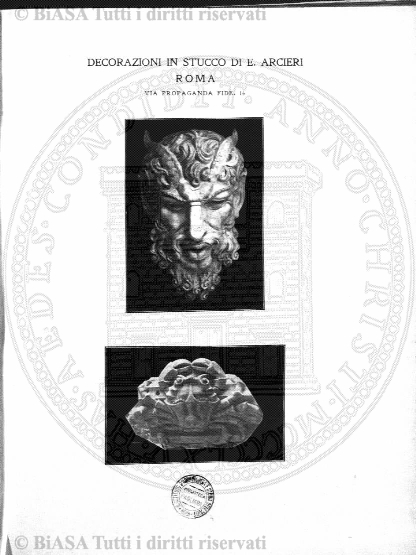 v. 3, n. 50 (1776-1777) - Pagina: 393