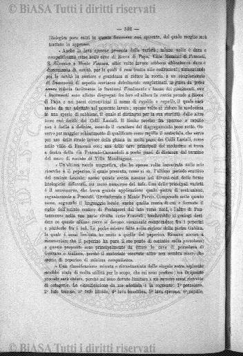 v. 10, n. 51 (1783-1784) - Pagina: 401