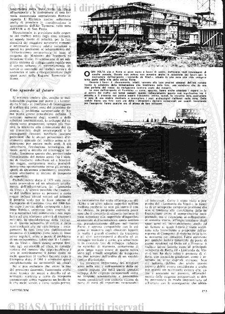 n. 2 (1903) - Pagina: 13