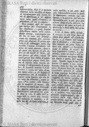 s. 2, n. 41 (1888-1889) - Pagina: 1