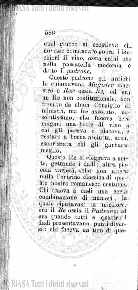 n. 6 (1934) - Pagina: 1