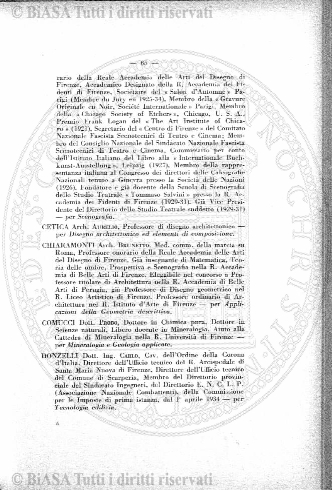 v. 12, n. 30 (1785-1786) - Pagina: 233