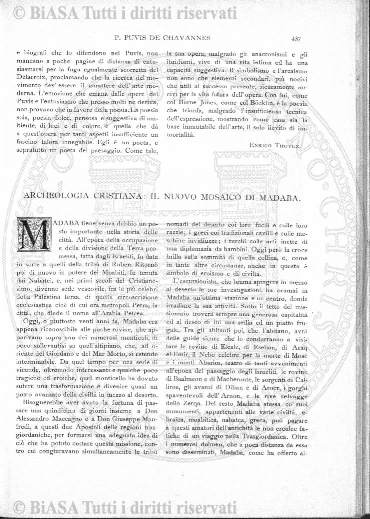 n. 9-10 (1922) - Copertina: 1