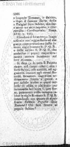 n. 7 (1873) - Pagina: 97