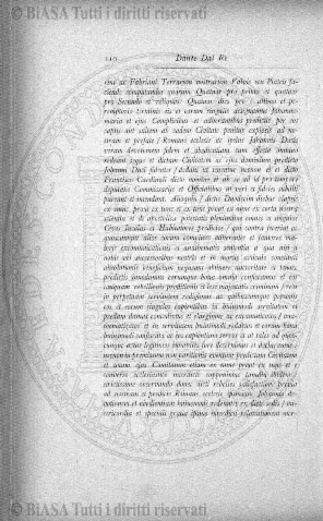 n. 8, supplemento (1914) - Pagina: 57