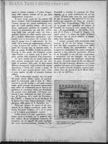 n. 3 (1914) - Copertina: 1