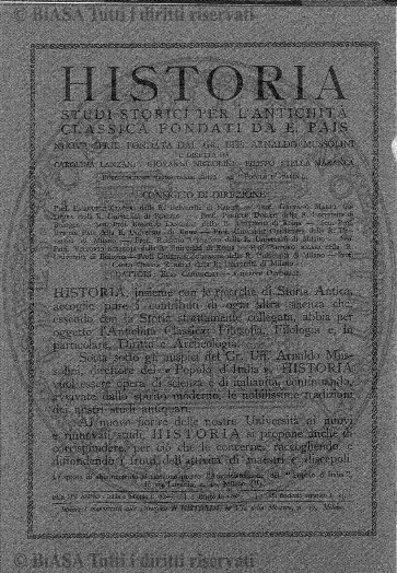 n. 37 (1885-1886) - Pagina: 289 e sommario