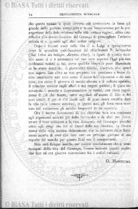v. 21, n. 32 (1794-1795) - Pagina: 249