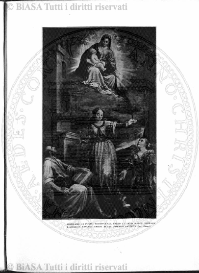 n. 2 (1842-1843) - Pagina: 9