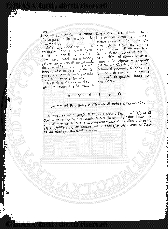 v. 6, n. 6 (1872) - Sommario: p. 81