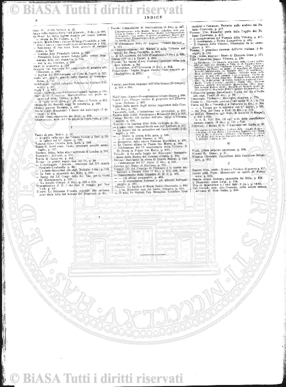 n. 49 (1837) - Pagina: 193