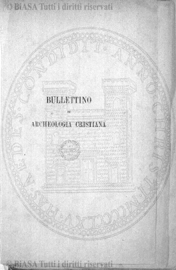 v. 2, n. 3 (1877) - Pagina: 145