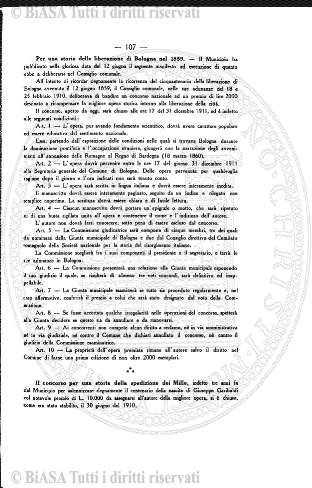 n. 41 (1890-1891) - Pagina: XCVII