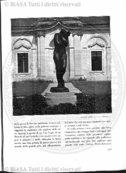 n.s., n. 5 (1852-1853) - Pagina: 33
