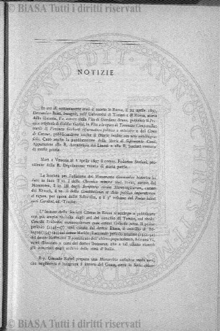 v. 35 (1827) - Frontespizio