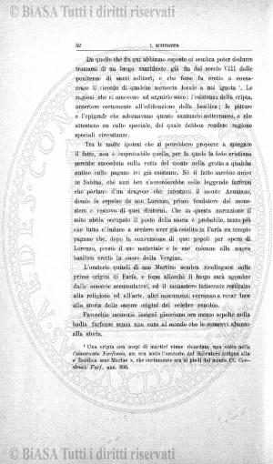 v. 12, n. 50 (1785-1786) - Pagina: 393