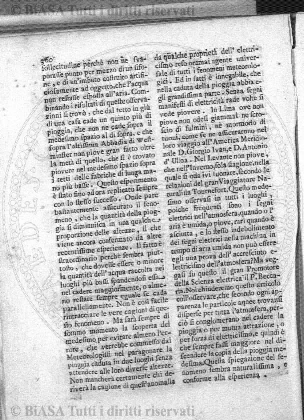 v. 10, n. 21 (1783-1784) - Pagina: 161