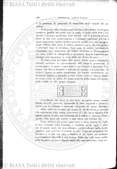 n. 12 (1877) - Pagina: 23
